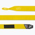 Bokso tvarsčiai Hayabusa Perfect Stretch Handwraps 450 cm yellow 3