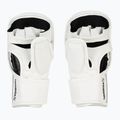 Graplingo pirštinės Hayabusa T3 Hybrid white/black 3