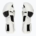 Graplingo pirštinės Hayabusa T3 Hybrid white/black 4