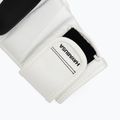 Graplingo pirštinės Hayabusa T3 Hybrid white/black 6
