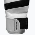 Graplingo pirštinės Hayabusa T3 Hybrid white/black 3