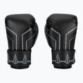 Bokso pirštinės Hayabusa Black Panther black 2
