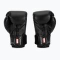 Bokso pirštinės Hayabusa Black Panther black 3