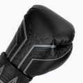 Bokso pirštinės Hayabusa Black Panther black 5