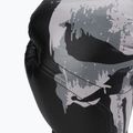 Hayabusa The Punisher bokso pirštinės juodos MBG-TP 5