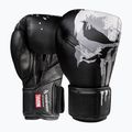 Hayabusa The Punisher bokso pirštinės juodos MBG-TP 7