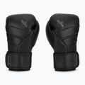 Bokso pirštinės Hayabusa T3 Kanpeki jet black 2