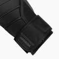 Bokso pirštinės Hayabusa T3 Kanpeki jet black 6