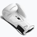 Bokso pirštinės Hayabusa T3 Kanpeki arctic white 3