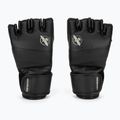 Graplingo pirštinės Hayabusa T3 MMA black 2