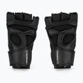 Graplingo pirštinės Hayabusa T3 MMA black 3
