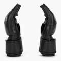 Graplingo pirštinės Hayabusa T3 MMA black 4