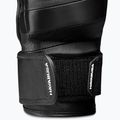 Graplingo pirštinės Hayabusa T3 MMA black 3