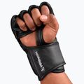 Graplingo pirštinės Hayabusa T3 MMA black 4