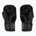 Graplingo pirštinės Hayabusa T3 Hybrid black 3
