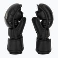 Graplingo pirštinės Hayabusa T3 Hybrid black 4