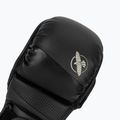Graplingo pirštinės Hayabusa T3 Hybrid black 5