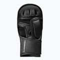 Graplingo pirštinės Hayabusa T3 Hybrid black 2