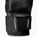 Graplingo pirštinės Hayabusa T3 Hybrid black 3