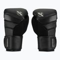 Bokso pirštinės Hayabusa T3 black