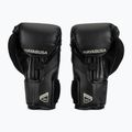 Bokso pirštinės Hayabusa T3 black 3