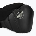 Bokso pirštinės Hayabusa T3 black 5