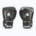 Bokso pirštinės Hayabusa Thor silver 2