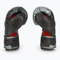 Bokso pirštinės Hayabusa Thor silver 4