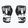 Bokso pirštinės Hayabusa Venom black/white 2