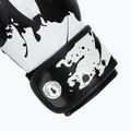 Bokso pirštinės Hayabusa Venom black/white 6