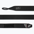 Bokso raiščiai Hayabusa Perfect Stretch Youth Hand Wraps 450 cm black 3