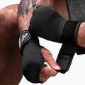 Vidinės pirštinės Hayabusa Quick Gel Hand Wraps black 6