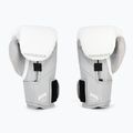 Bokso pirštinės Hayabusa T3 white/grey 3