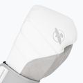 Bokso pirštinės Hayabusa T3 white/grey 5
