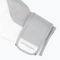 Bokso pirštinės Hayabusa T3 white/grey 6