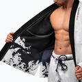 GI į brazilų jiu-jitsu Hayabusa Marvel Venom white 4