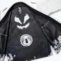 GI į brazilų jiu-jitsu Hayabusa Marvel Venom white 5