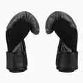 Bokso pirštinės Hayabusa T3 charcoal/black 4