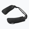 Pirštinių gaiviklis Hayabusa Glove black
