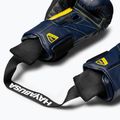 Pirštinių gaiviklis Hayabusa Glove black 2