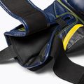 Pirštinių gaiviklis Hayabusa Glove black 3