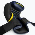 Bokso pirštinės Hayabusa T3 navy/yellow 3