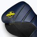 Bokso pirštinės Hayabusa T3 navy/yellow 5