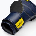 Bokso pirštinės Hayabusa T3 navy/yellow 6