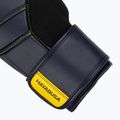Bokso pirštinės Hayabusa T3 navy/yellow 6