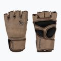 Graplingo pirštinės Hayabusa T3 LX MMA vintage