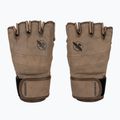 Graplingo pirštinės Hayabusa T3 LX MMA vintage 2