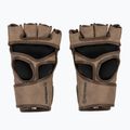 Graplingo pirštinės Hayabusa T3 LX MMA vintage 3