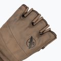 Graplingo pirštinės Hayabusa T3 LX MMA vintage 5