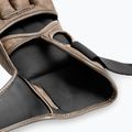 Graplingo pirštinės Hayabusa T3 LX MMA vintage 4